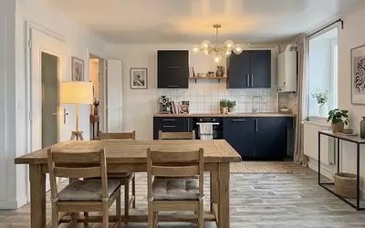 Saint-Avold (57500)