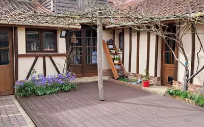Guerbigny (80500)