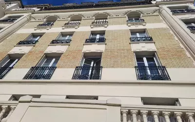 Colombes (92700)