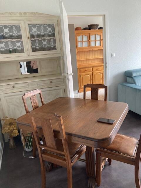 Mulhouse (68100)