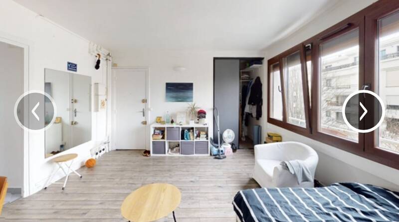Boulogne-Billancourt (92100)