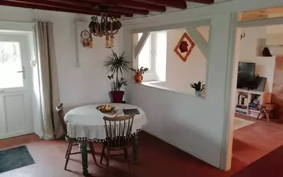 Mézières-Sur-Ponthouin (72290)