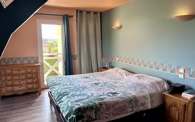 Bordères (64800)