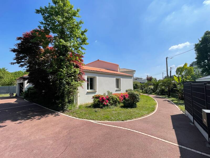 Basse-Goulaine (44115)