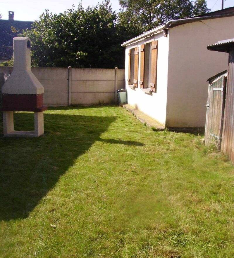 Cuirieux (02350)