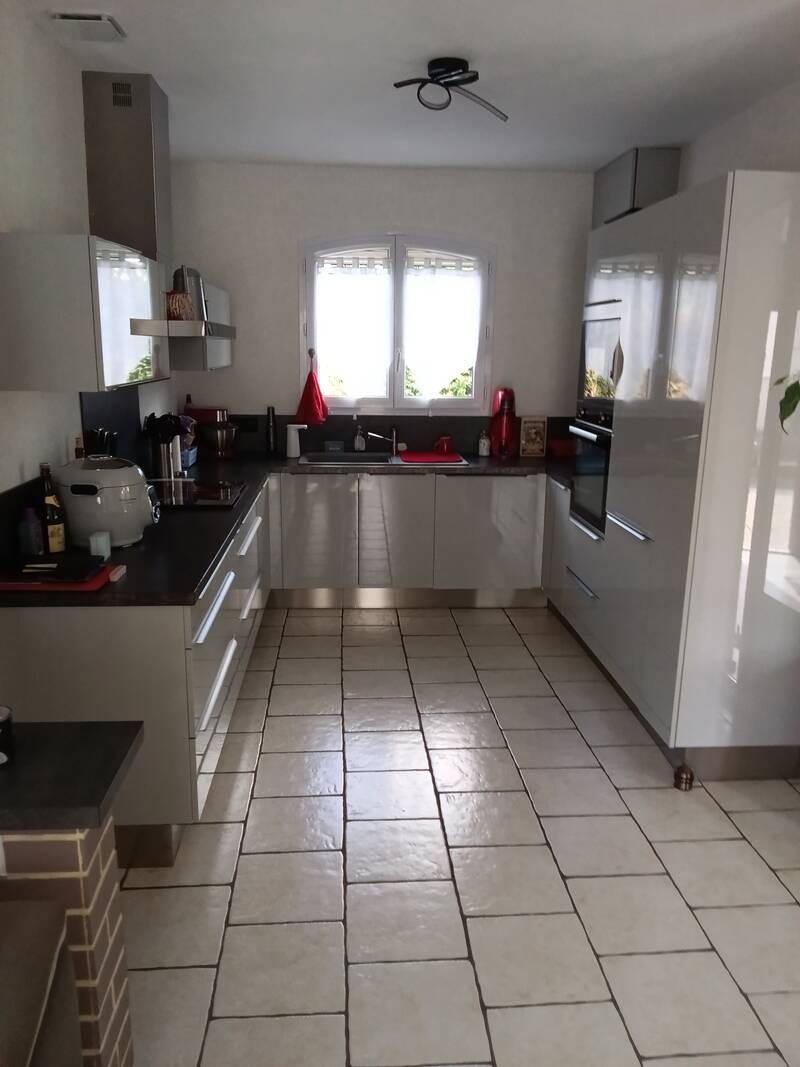 Queyrac (33340)