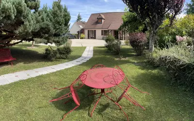 Châtillon-Coligny (45230)