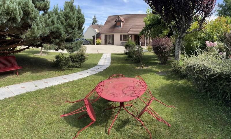 Châtillon-Coligny (45230)