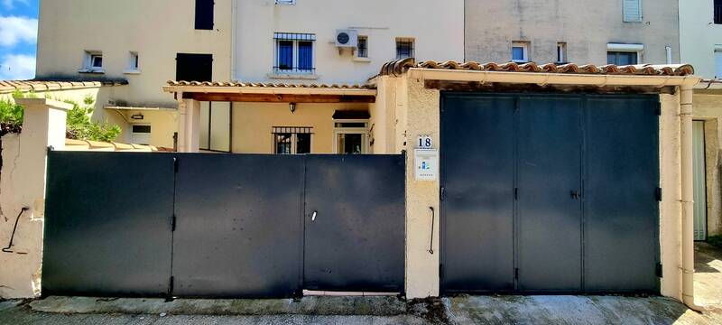 Avignon (84000)