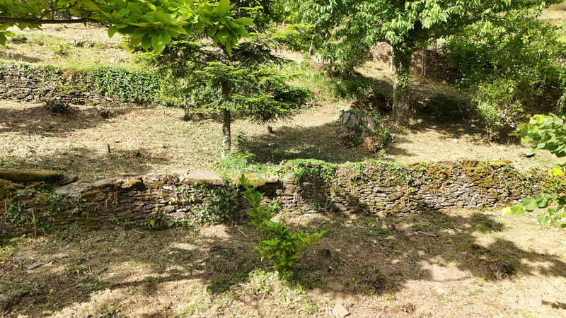 Malbosc (07140)