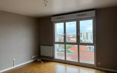 Suresnes (92150)
