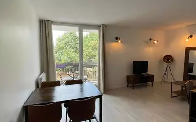 Cergy (95000)