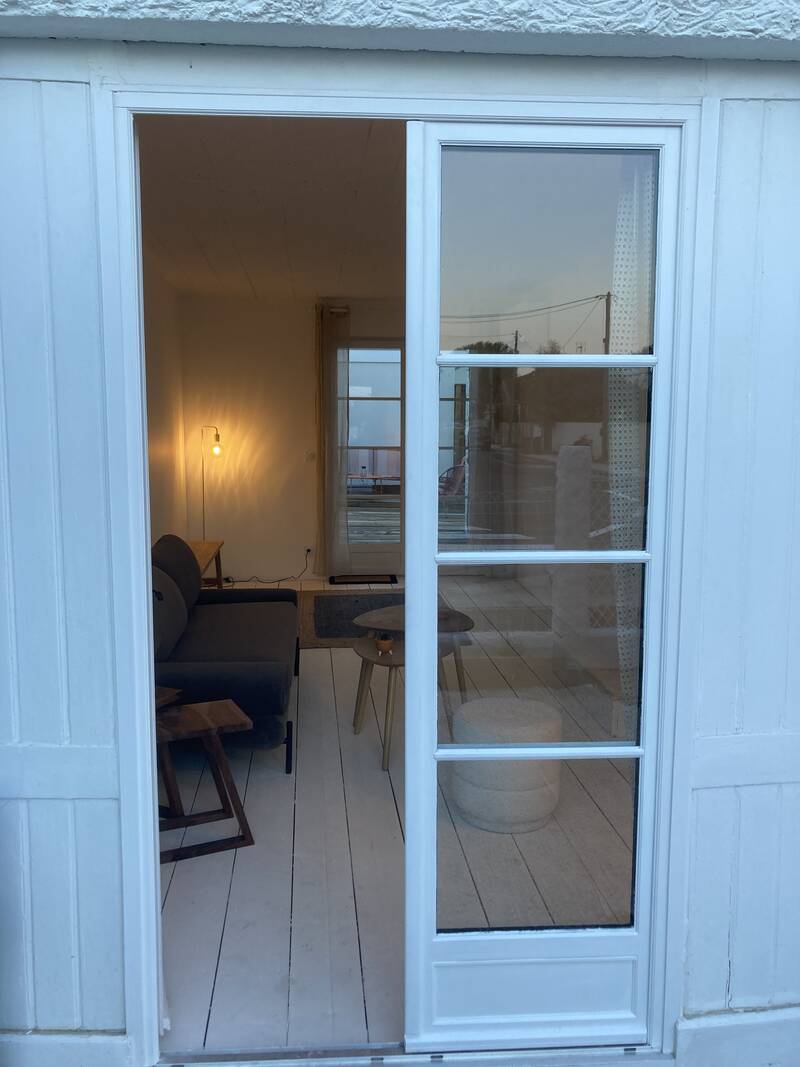 Pessac (33600)