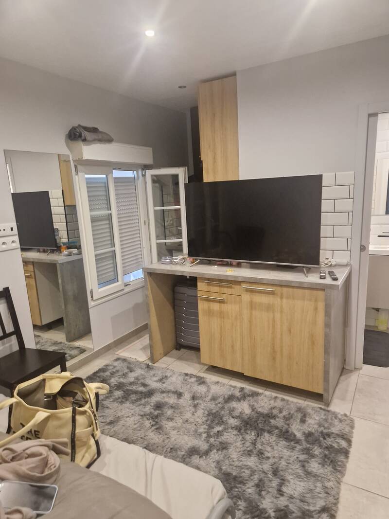 Alfortville (94140)