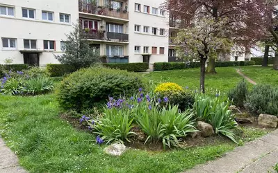 Le Perreux-Sur-Marne (94170)
