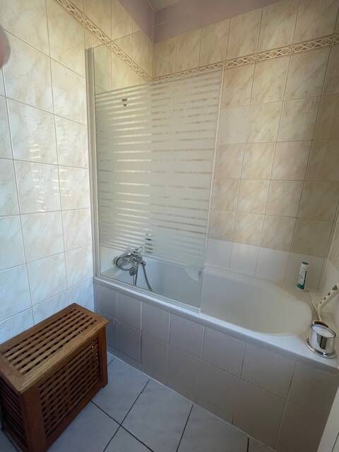 Thourotte (60150)
