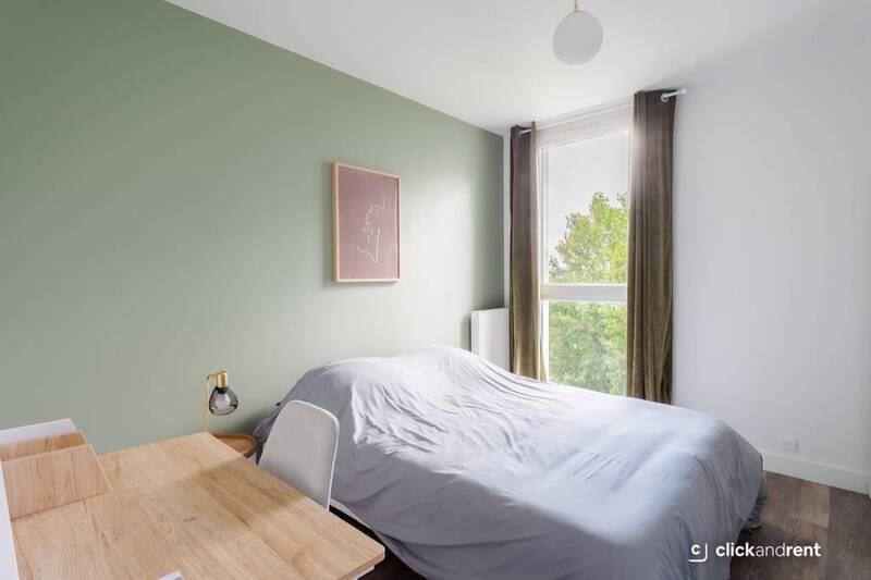 Cergy (95000)