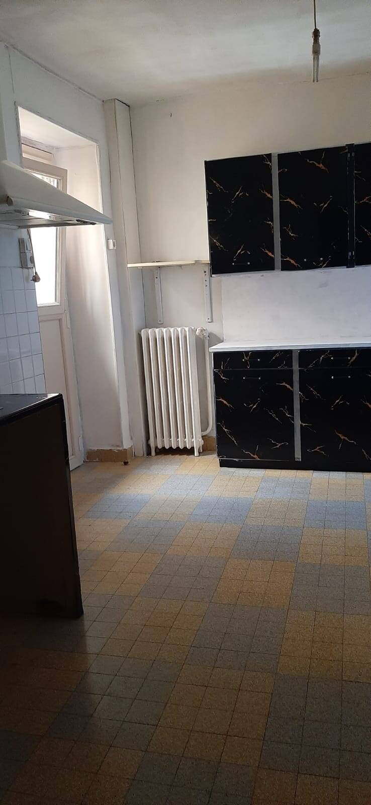 Clamecy (58500)