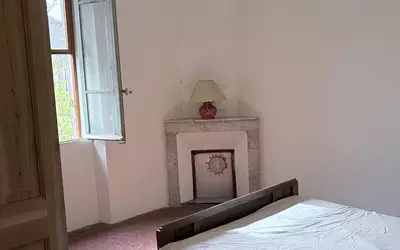 Cavaillon (84300)
