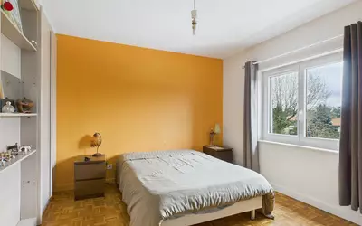 Chaponost (69630)