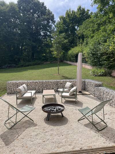 Vente maison 6 pièces Velars-sur-Ouche (21370)