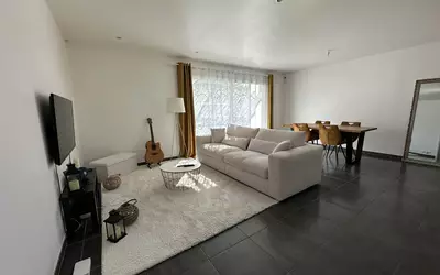 Bagnols-Sur-Cèze (30200)