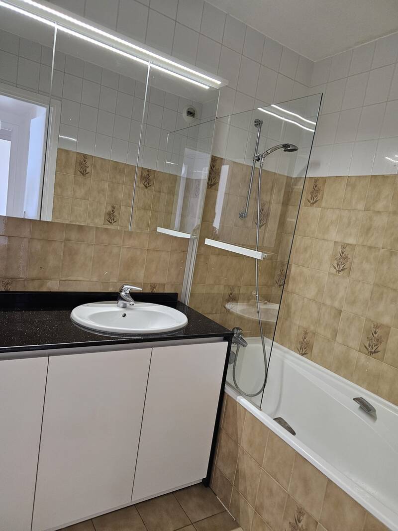 Courbevoie (92400)