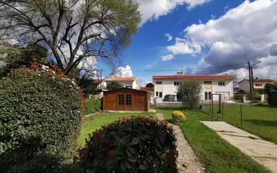 Villenave-D'ornon (33140)