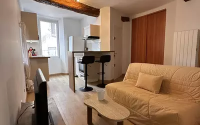 Saint-Maximin-La-Sainte-Baume (83470)