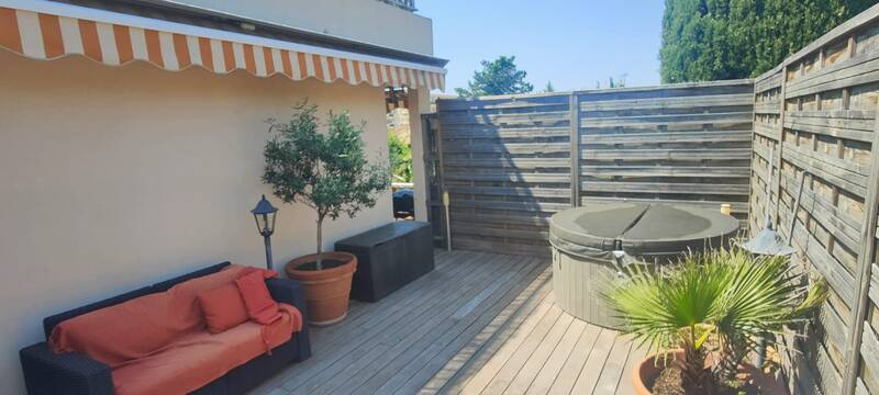Saint-Laurent-Du-Var (06700)