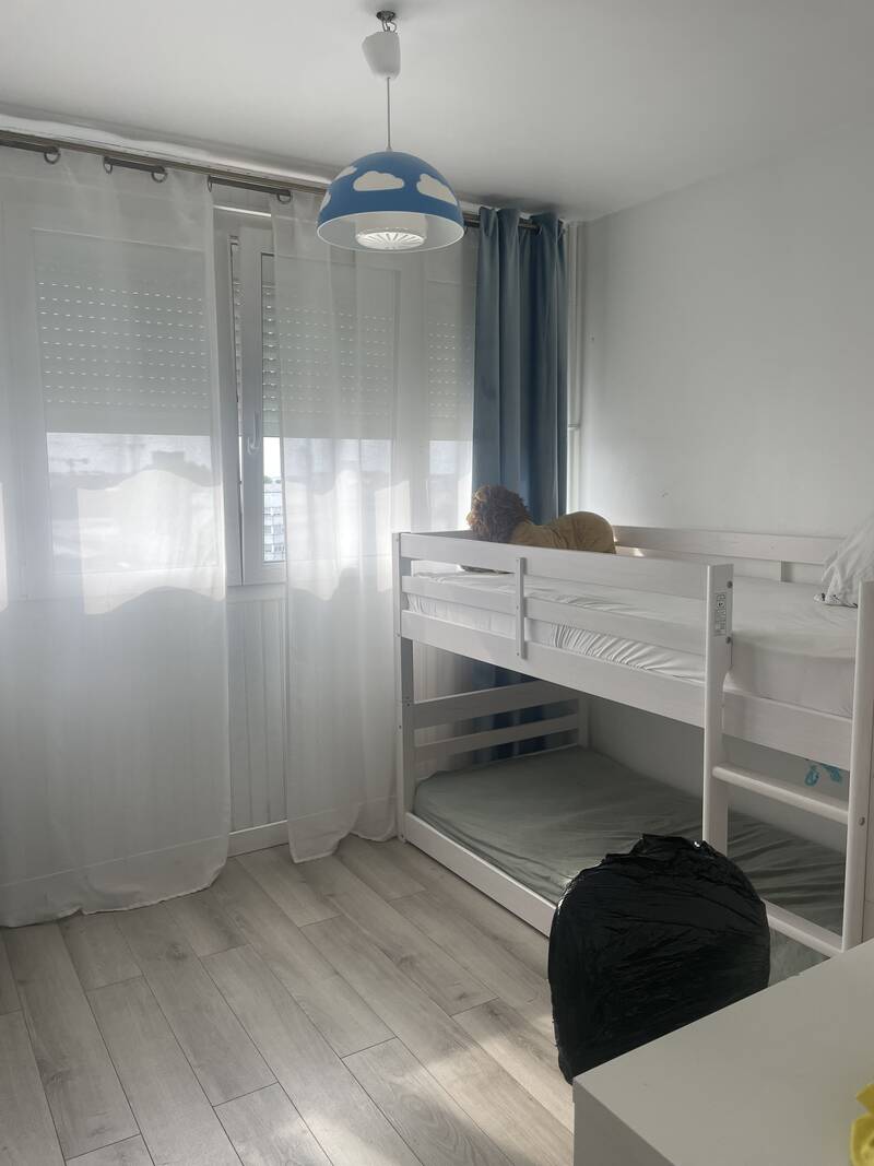 Aubervilliers (93300)