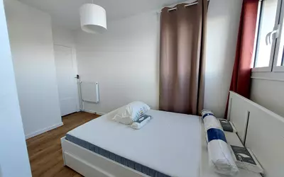 Sevran (93270)