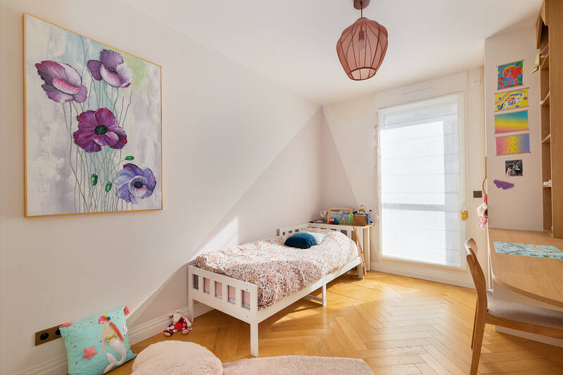 Issy-Les-Moulineaux (92130)