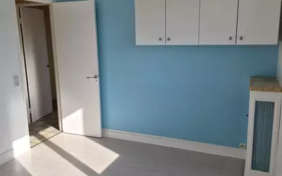 Vitry-Sur-Seine (94400)