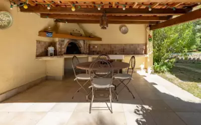 Le Castellet (83330)
