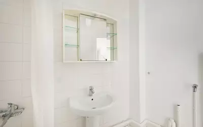 Boulogne-Billancourt (92100)