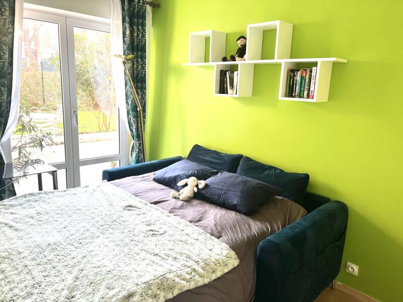 Nanterre (92000)
