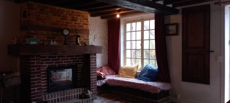 Ruan-Sur-Egvonne (41270)