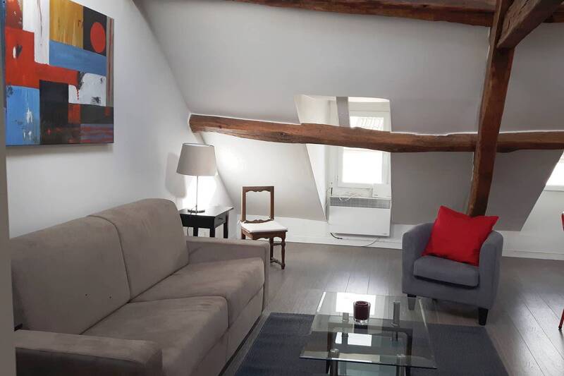 Rueil-Malmaison (92500)