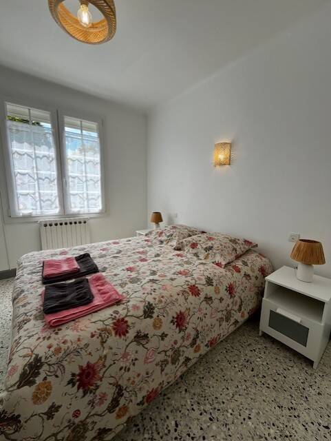 Entraigues-Sur-La-Sorgue (84320)