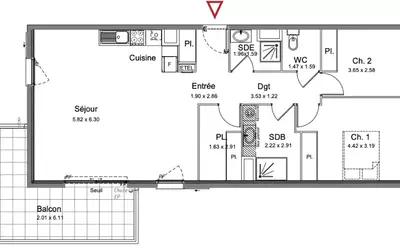 Opio (06650)