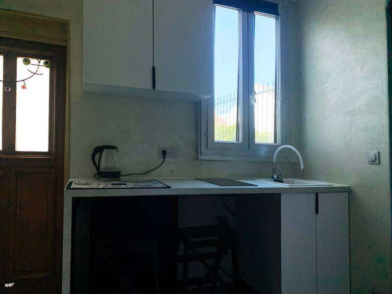 Colombes (92700)