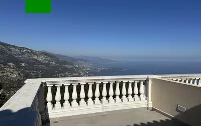 La Turbie (06320)