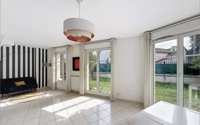 Chatou (78400)