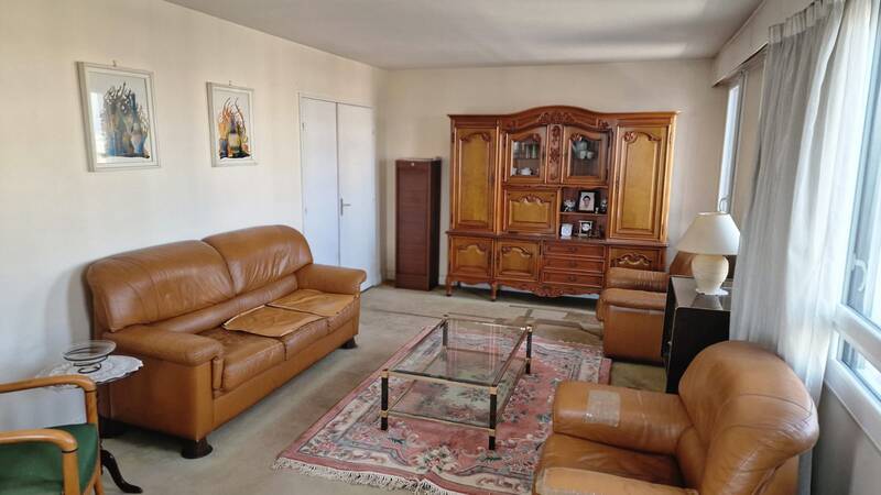 Sarcelles (95200)