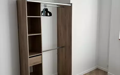Elbeuf (76500)