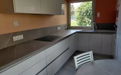 Gif-Sur-Yvette (91190)