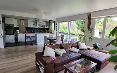 Châtenay-Malabry (92290)