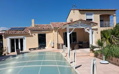 Puget-Sur-Argens (83480)