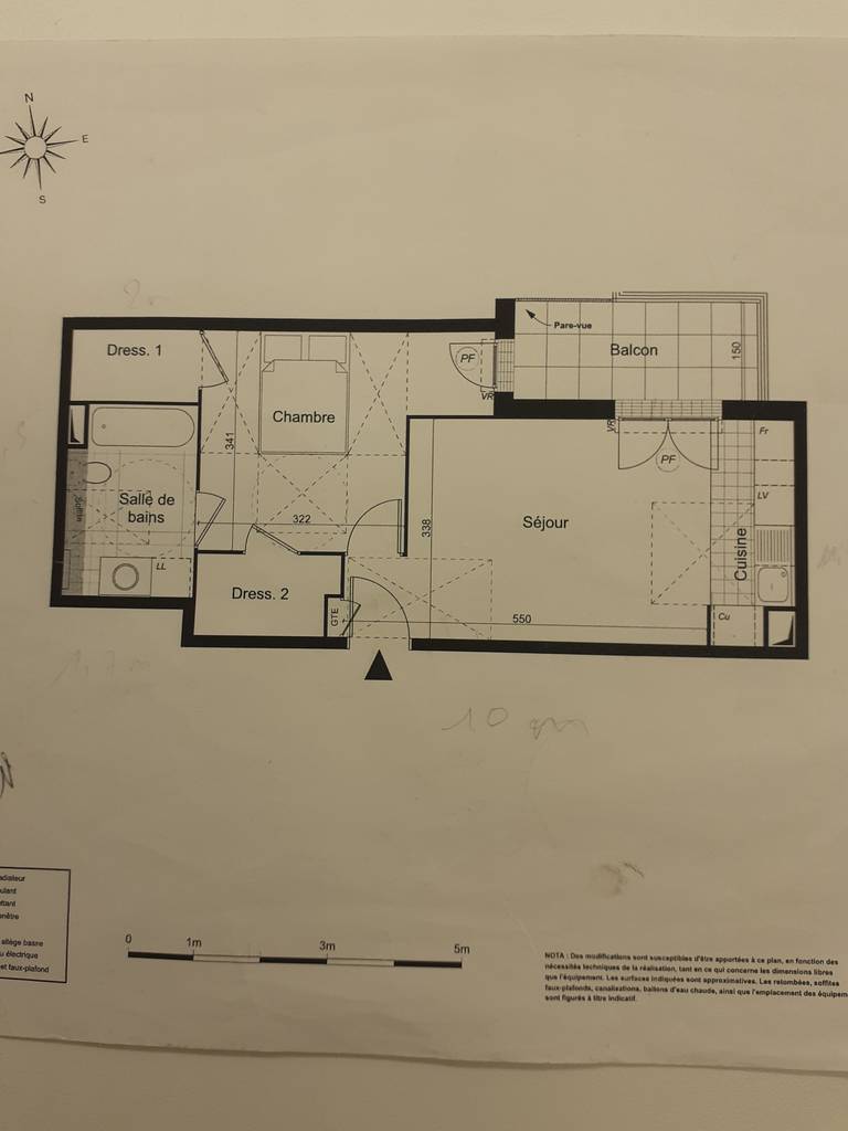 Villenoy (77124)